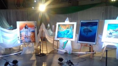 muestra-arte5-1