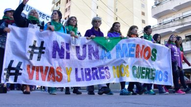 ni-una-menos-4