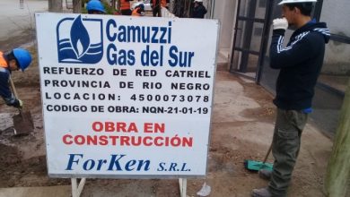 obra-gas-e1559777535983