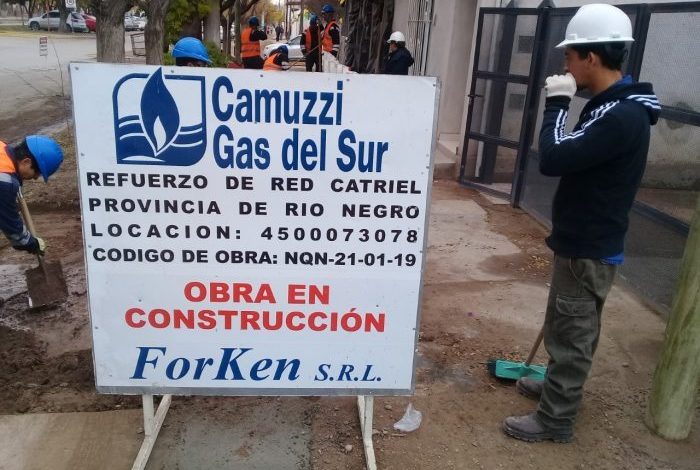 obra-gas-e1559777535983