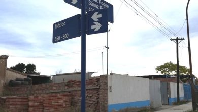 taller-Cavo