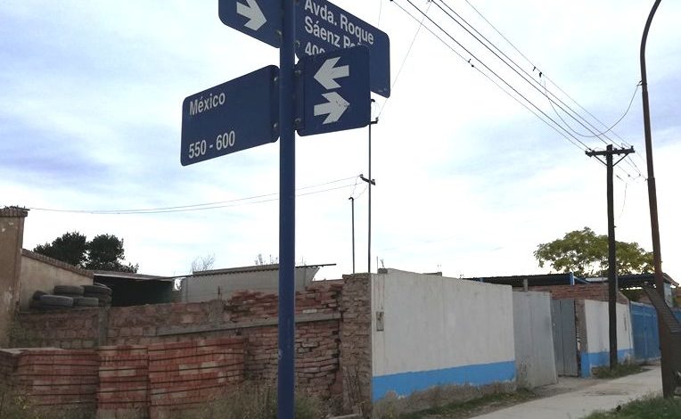 taller-Cavo