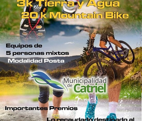 thumbnail_284ae17f-2c81-4d0c-bb9f-c56cd98afab1