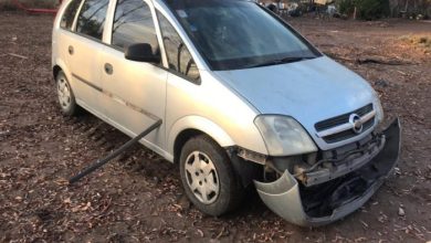 vuelco-meriva-e1561243475924