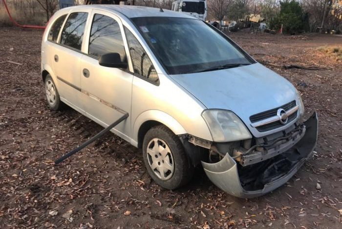 vuelco-meriva-e1561243475924