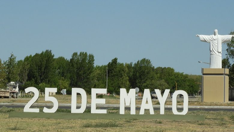 25-de-mayo