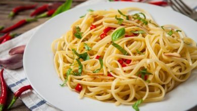 FIDEOS3101a9ca