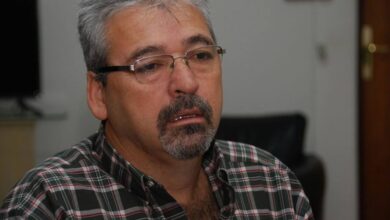 abeldañoabel25mayo77