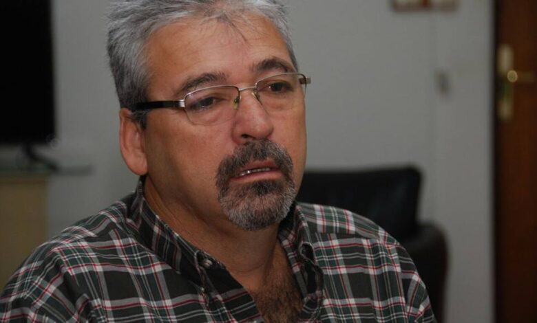 abeldañoabel25mayo77