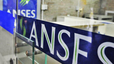anses