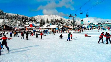 bariloche1200