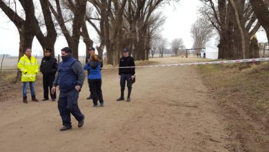 catriloasesinato2019-2-1170x658