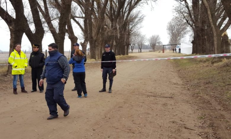 catriloasesinato2019-2-1170x658
