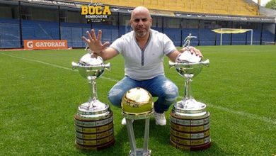 mauricio-serna-ex-jugador-colombiano-de-boca-bocajuniors