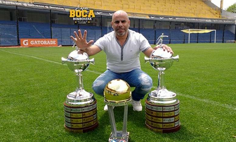 mauricio-serna-ex-jugador-colombiano-de-boca-bocajuniors