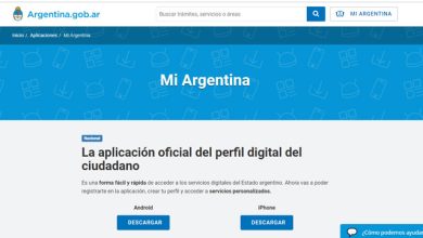 mi-argentina-1