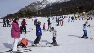 nieve-vacaciones