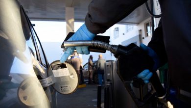 nqn-quita-de-subsidios-al-transporte-combustible-y-gas-_MES1991