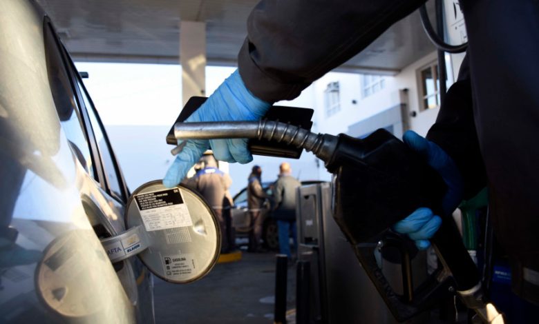nqn-quita-de-subsidios-al-transporte-combustible-y-gas-_MES1991