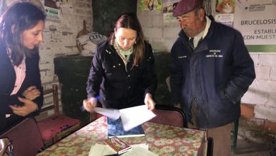 puesteros-1