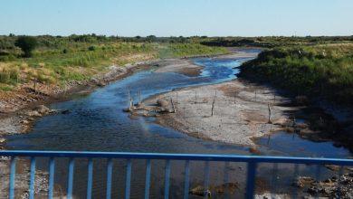 rio-salado-004