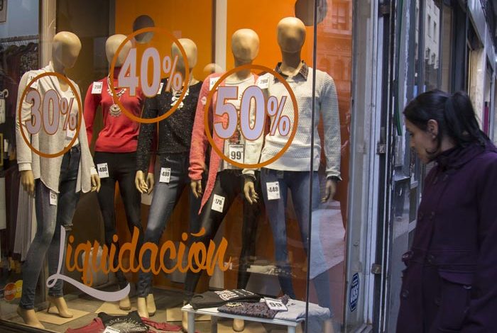 ventas