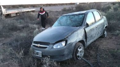 vuelco-corsa1