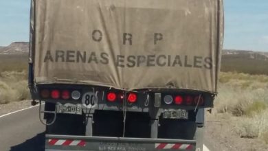 camiones arenas especiales1