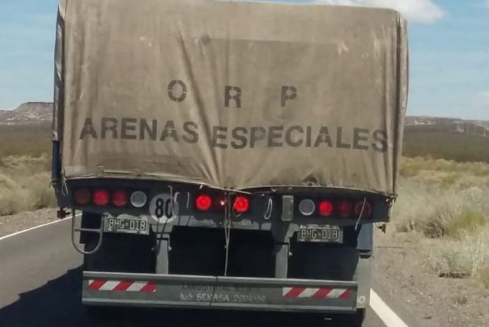 camiones arenas especiales1