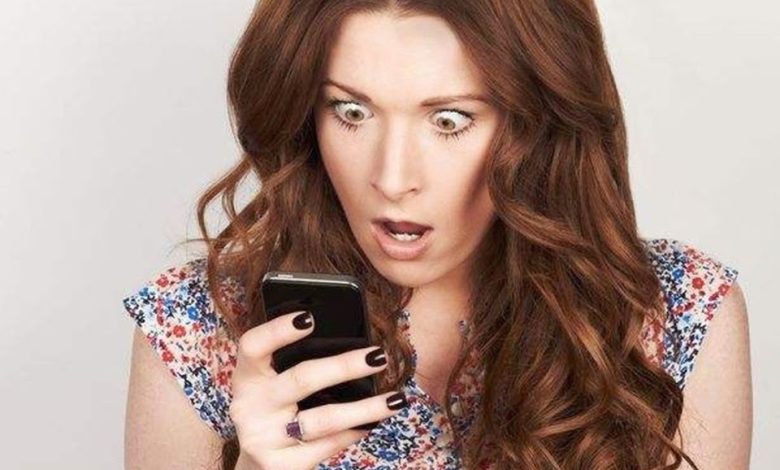 celular aumento tarifas 1