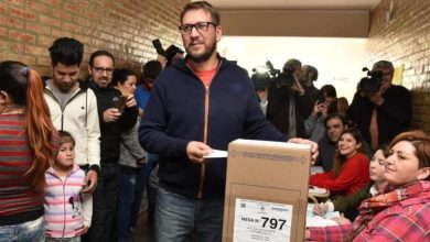 cropped hernán pérez araujo votando paso 2019 2