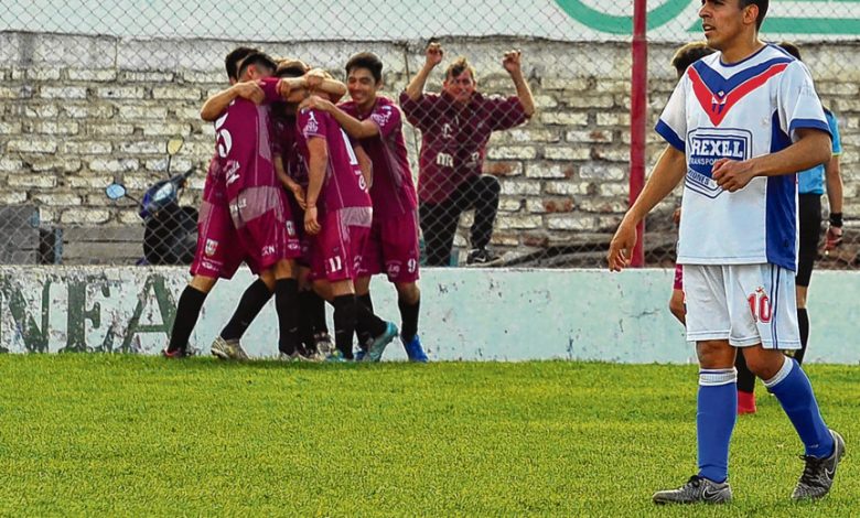 imagen regina futbol circulo vs union 1 10887420