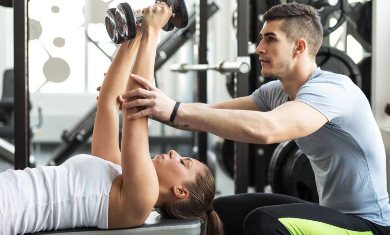 img 23797 personaltrainer