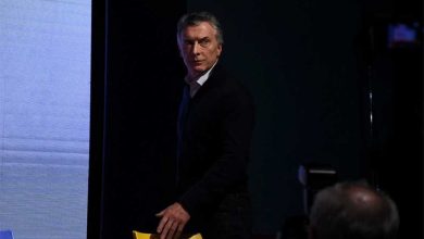 macri se va 1
