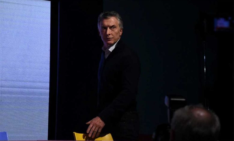 macri se va 1