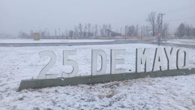 nieve 25 de mayo 768x576 1