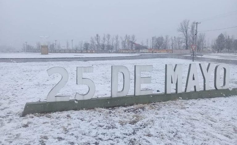 nieve 25 de mayo 768x576 1