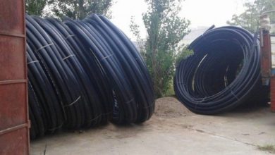 obras agua puelen 1