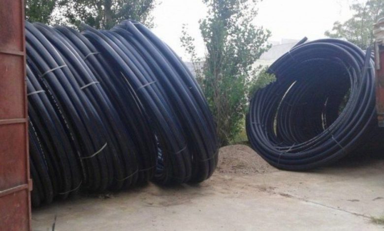 obras agua puelen 1