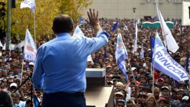 pereyra asamblea1