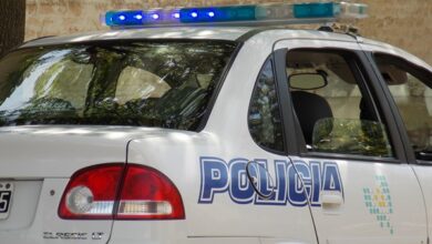 policiapatrullero55551