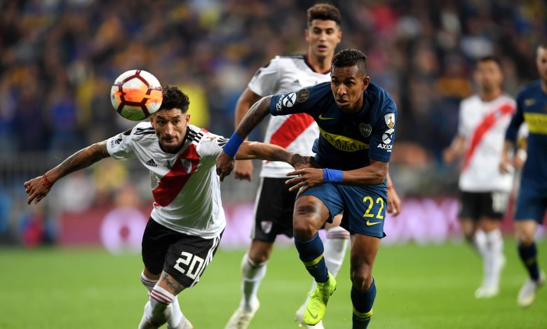 sebastian villa boca juniors river plate copa libertadores 09122018 1noq7quu4x5741siikef0bmc9g