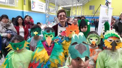 223946 feria libro 25 e