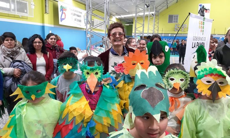 223946 feria libro 25 e