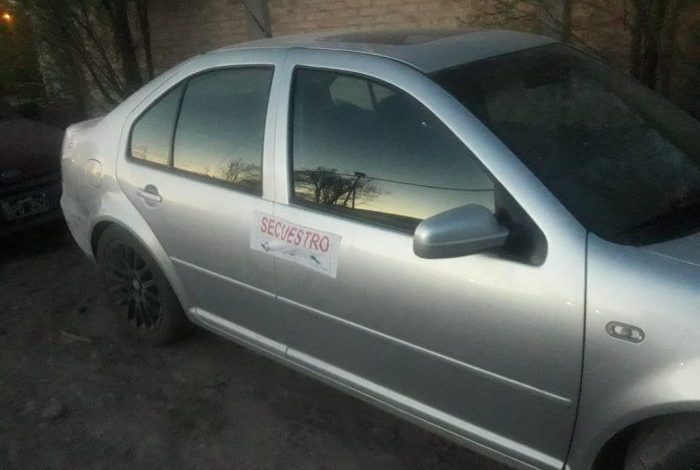 bora secuestro e1569454831214