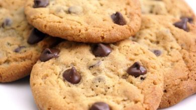 cropped img galletas con chispas de chocolate y nueces 32146 origbffb5026248d4435