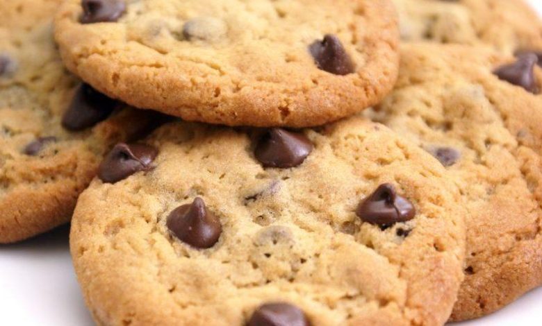 cropped img galletas con chispas de chocolate y nueces 32146 origbffb5026248d4435