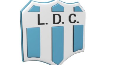 descarga
