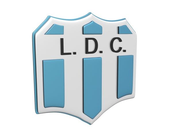 descarga