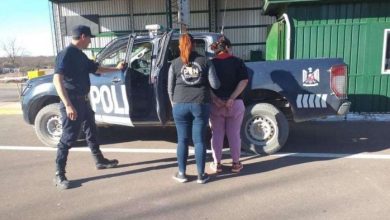 droga mula cochico e1569544489842
